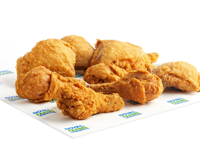 Rofo Rewards Login Rofo Rewards Login