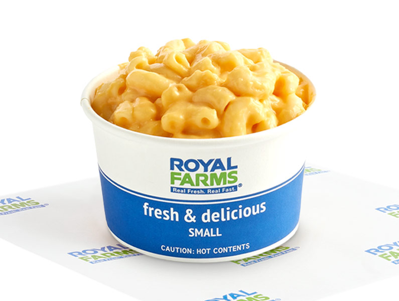 Homepage Royal Farms Homepage Royal Farms