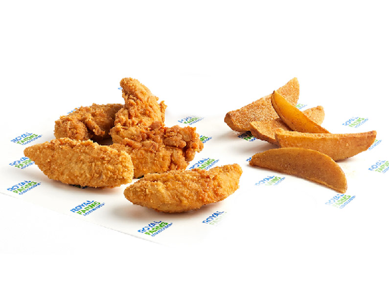 Homepage Royal Farms Homepage Royal Farms